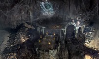 une vidéo du jeu Hunted : The Demon's Forge