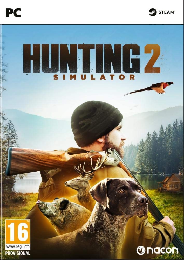 hunting-simulator-xbox-one-cheats-crelandoeierfarbenpulverde