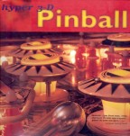 Hyper 3-D Pinball
