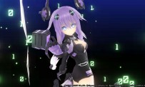 Hyperdimension Neptunia