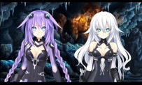 Hyperdimension Neptunia