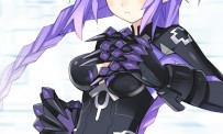 Hyperdimension Neptunia