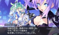 Hyperdimension Neptunia