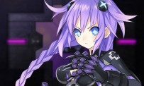 Hyperdimension Neptunia