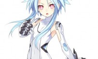 Hyperdimension Neptunia