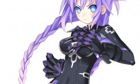 Hyperdimension Neptunia