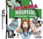 Hysteria Hospital : Emergency Ward