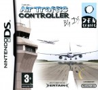I am an... Air Traffic Controller by DS