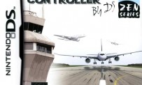 I am an... Air Traffic Controller by DS
