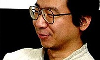 ICO & Shadow of the Colossus : Kenji Kaido quitte Sony