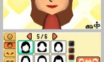 Ide Yôsuke no Kenkô Mahjong DSi