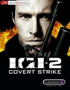 IGI 2 : Covert Strike