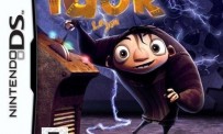 Igor : Le Jeu