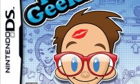 I Heart Geeks !