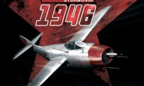 IL-2 Sturmovik : 1946