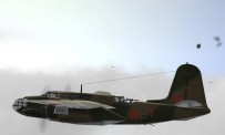 IL-2 Sturmovik : 1946