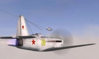 IL-2 Sturmovik : 1946