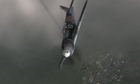 IL-2 Sturmovik : 1946