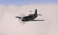 IL-2 Sturmovik : 1946