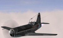 IL-2 Sturmovik : 1946