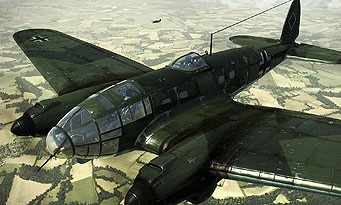 IL-2 Sturmovik Battle of Stalingrad : le premier trailer du jeu dévoilé