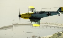 IL-2 Sturmovik - Launch Trailer