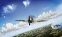 IL-2 Sturmovik : Birds of Prey