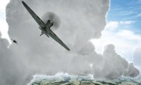 IL-2 Sturmovik : Birds of Prey