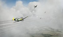 IL-2 Sturmovik : Birds of Prey