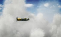 IL-2 Sturmovik : Birds of Prey