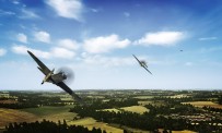 IL-2 Sturmovik : Birds of Prey