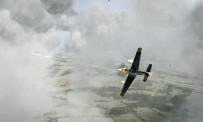 IL-2 Sturmovik : Birds of Prey