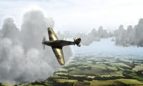 IL-2 Sturmovik : Birds of Prey