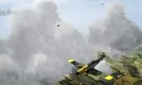 IL-2 Sturmovik : Birds of Prey