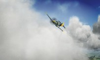 IL-2 Sturmovik : Birds of Prey