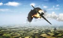 IL-2 Sturmovik : Birds of Prey