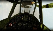 IL-2 Sturmovik : Birds of Prey