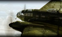 IL-2 Sturmovik : Birds of Prey