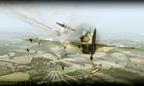 IL-2 Sturmovik : Birds of Prey