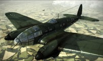 IL-2 Sturmovik : Birds of Prey