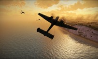 IL-2 Sturmovik : Birds of Prey