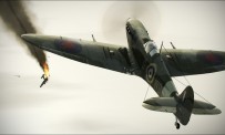 IL-2 Sturmovik : Birds of Prey