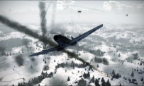 IL-2 Sturmovik : Birds of Prey