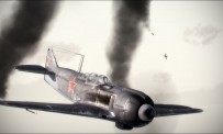 IL-2 Sturmovik : Birds of Prey