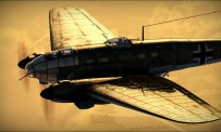 IL-2 Sturmovik : Birds of Prey