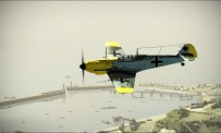 IL-2 Sturmovik : Birds of Prey