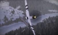 IL-2 Sturmovik : Birds of Prey