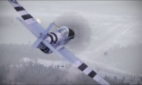 IL-2 Sturmovik : Birds of Prey