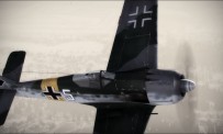 IL-2 Sturmovik : Birds of Prey