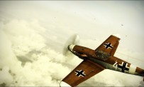 IL-2 Sturmovik : Birds of Prey